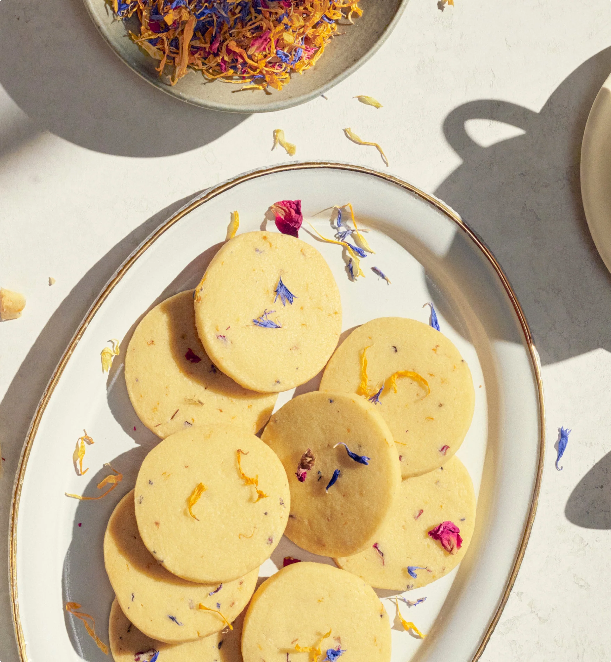 Flower Sprinkles - Image 3