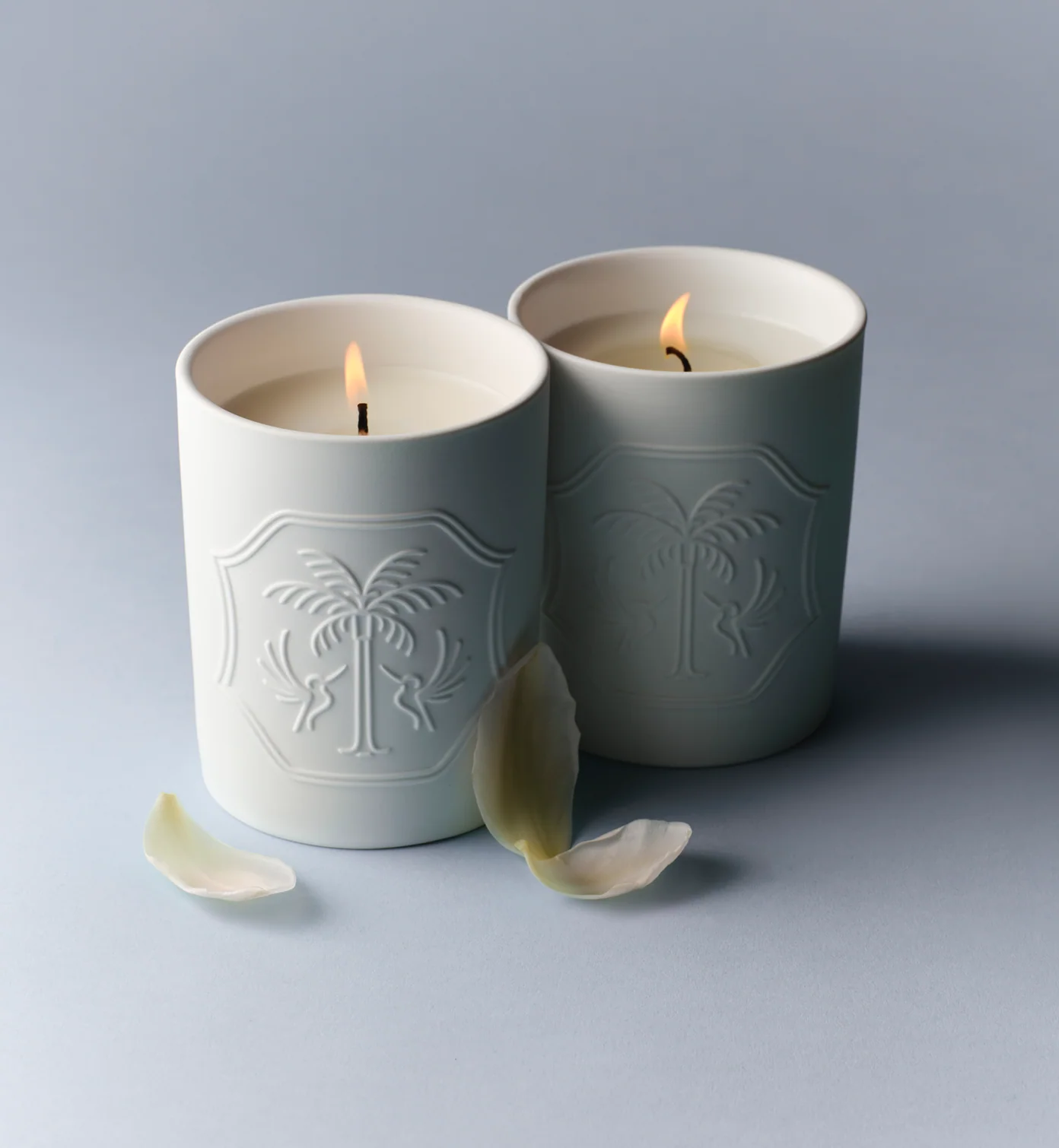 Signature Candle No. 506 - Image 3