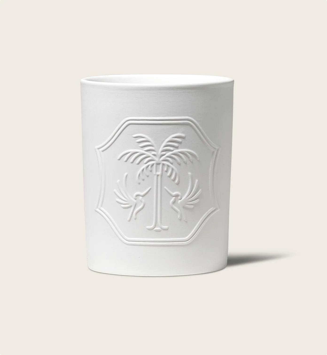 Signature Candle No. 604 - Image 3