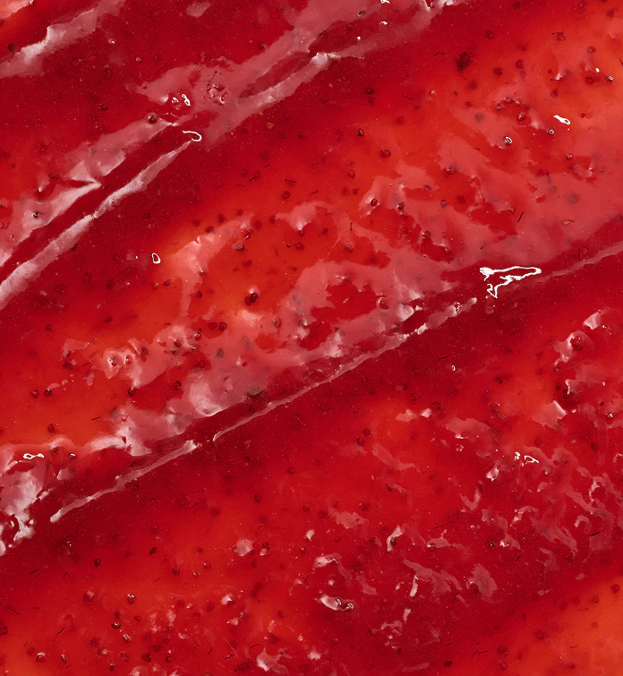 Strawberry Spread - Image 4